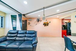 Blk 226 Toa Payoh Eight (Toa Payoh), HDB 4 Rooms #533900521